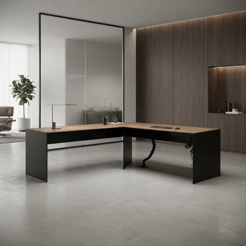 Cassina ixc. / AIR FRAME 3009 / カッシーナ・イクスシー