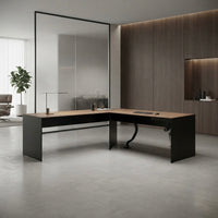 Cassina ixc. / AIR FRAME 3009 / カッシーナ・イクスシー