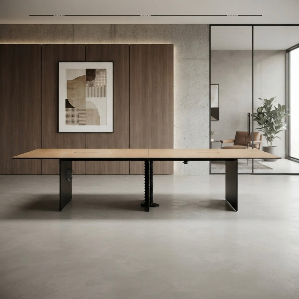 Cassina ixc. / AIR FRAME / カッシーナ・イクスシー