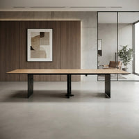 Cassina ixc. / AIR FRAME / カッシーナ・イクスシー