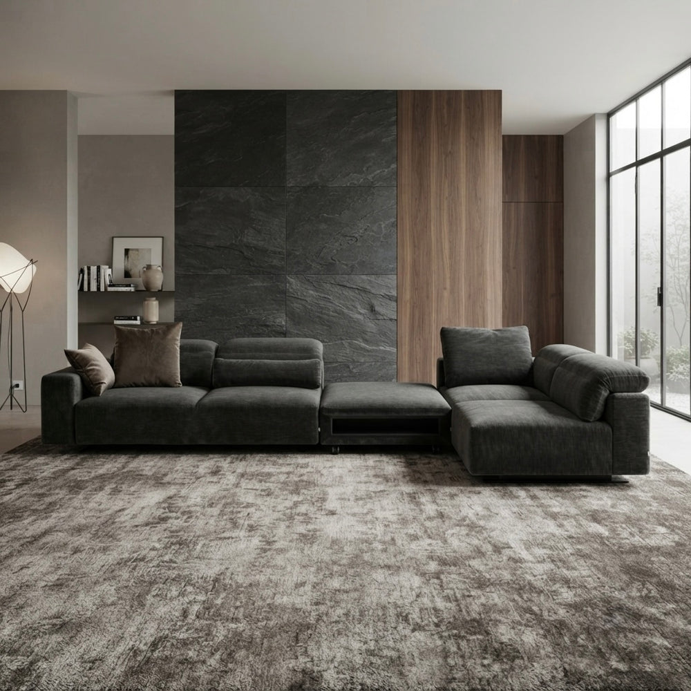 BoConcept / Hampton / ボーコンセプト