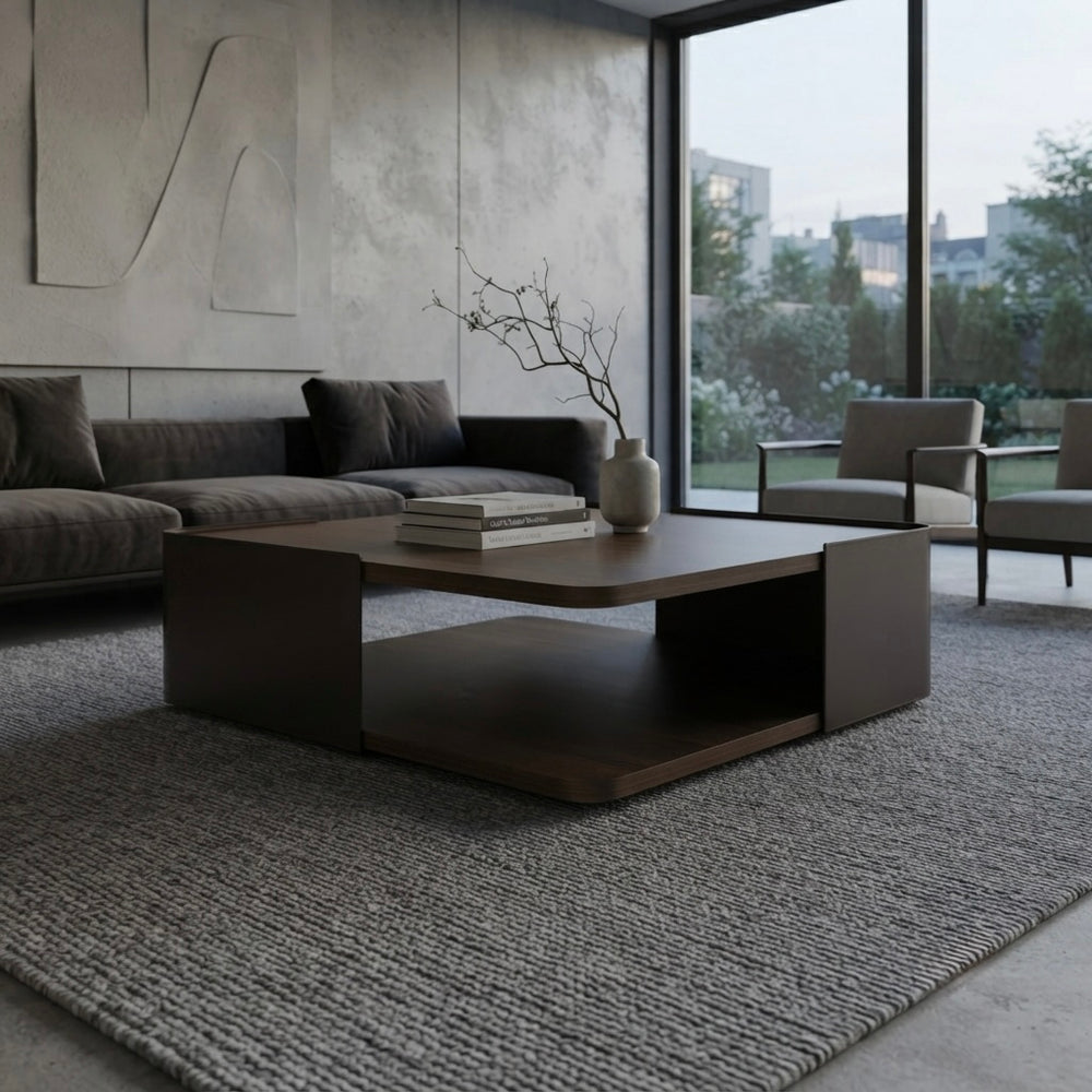 Molteni&C / Hubert / モルテーニ アンド シー