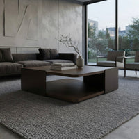 Molteni&C / Hubert / モルテーニ アンド シー