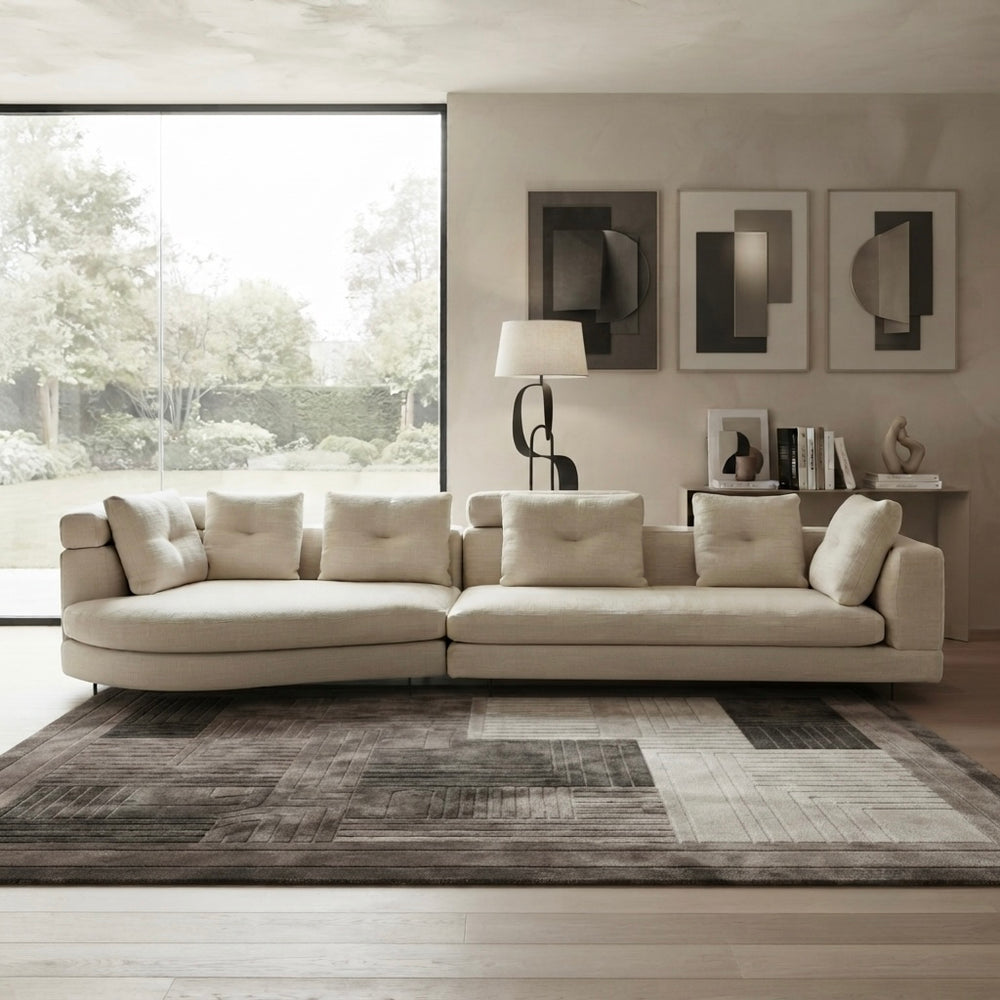 Minotti / Alexander / ミノッティ