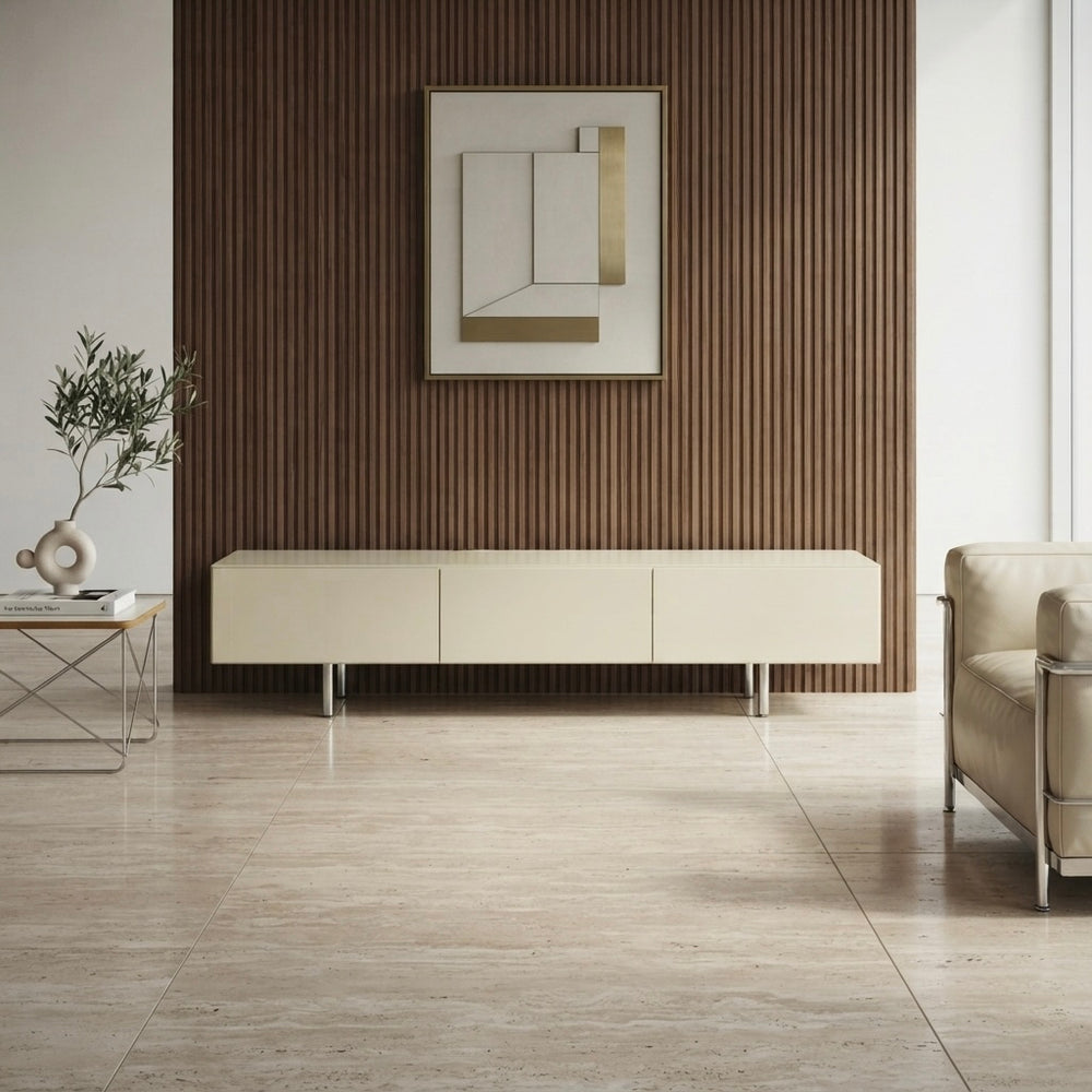 Cassina ixc. / BREATH / カッシーナ・イクスシー