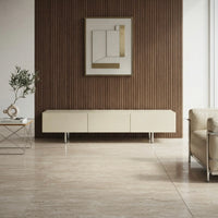Cassina ixc. / BREATH / カッシーナ・イクスシー