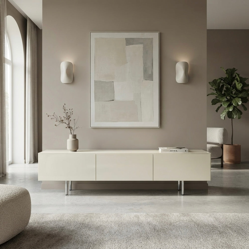 Cassina ixc. / BREATH / カッシーナ・イクスシー