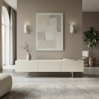 Cassina ixc. / BREATH / カッシーナ・イクスシー
