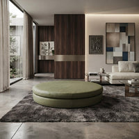 Minotti / DENNY / ミノッティ