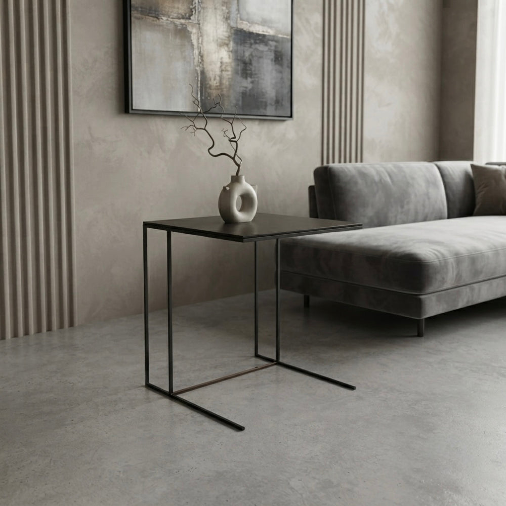 Minotti / LEGER / ミノッティ