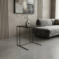 Minotti / LEGER / ミノッティ