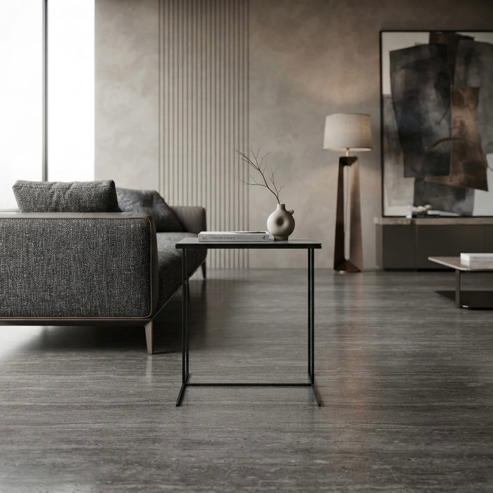 Minotti / LEGER / ミノッティ