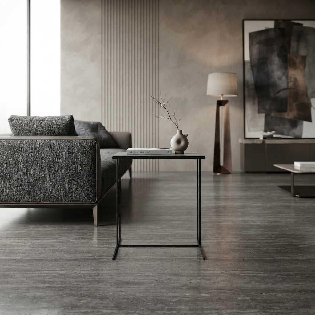 Minotti / LEGER / ミノッティ