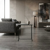 Minotti / LEGER / ミノッティ