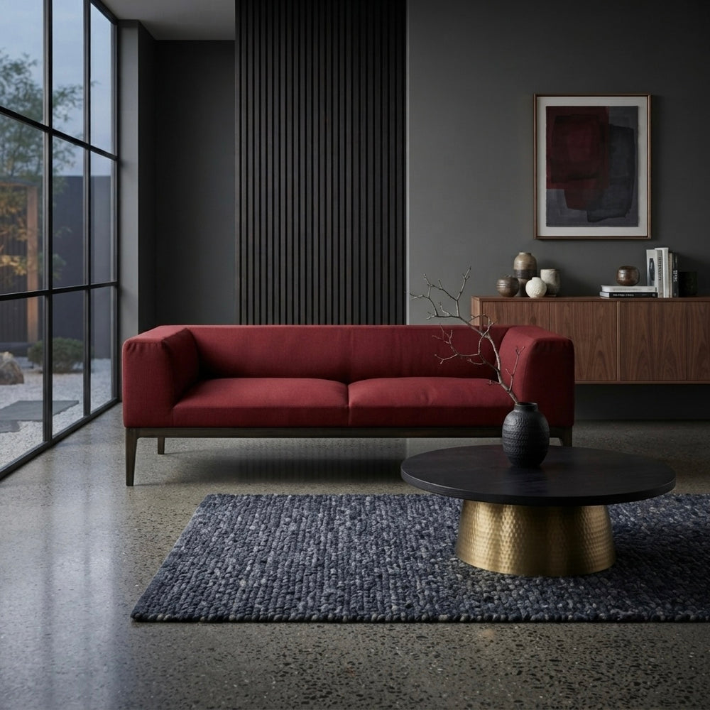 TIME & STYLE / Linate sofa / タイムアンドスタイル