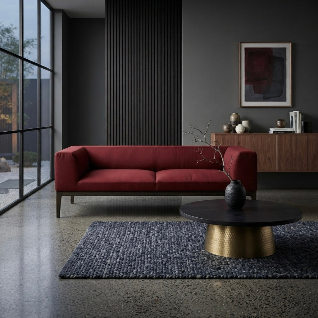TIME & STYLE / Linate sofa / タイムアンドスタイル