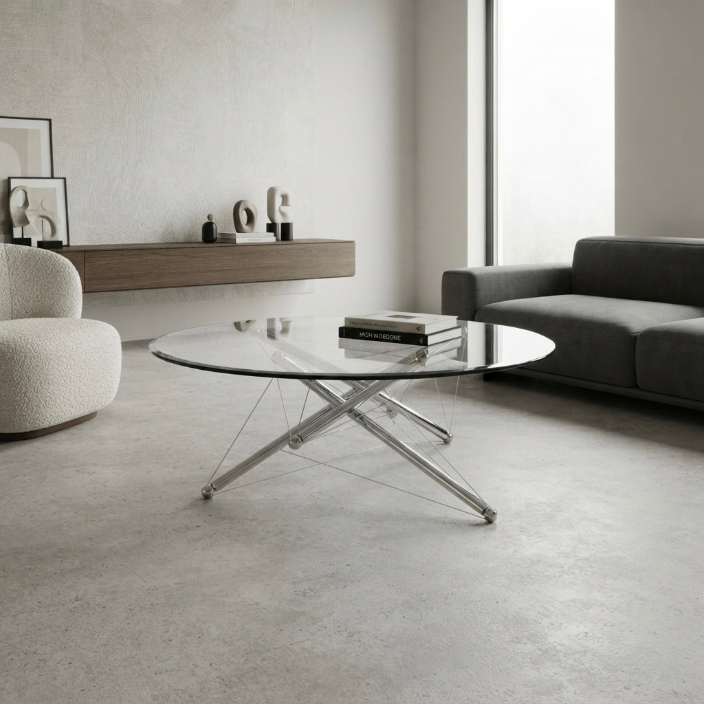 Cassina / 714 / カッシーナ