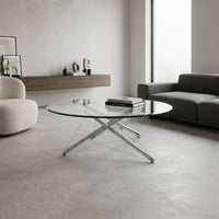 Cassina / 714 / カッシーナ