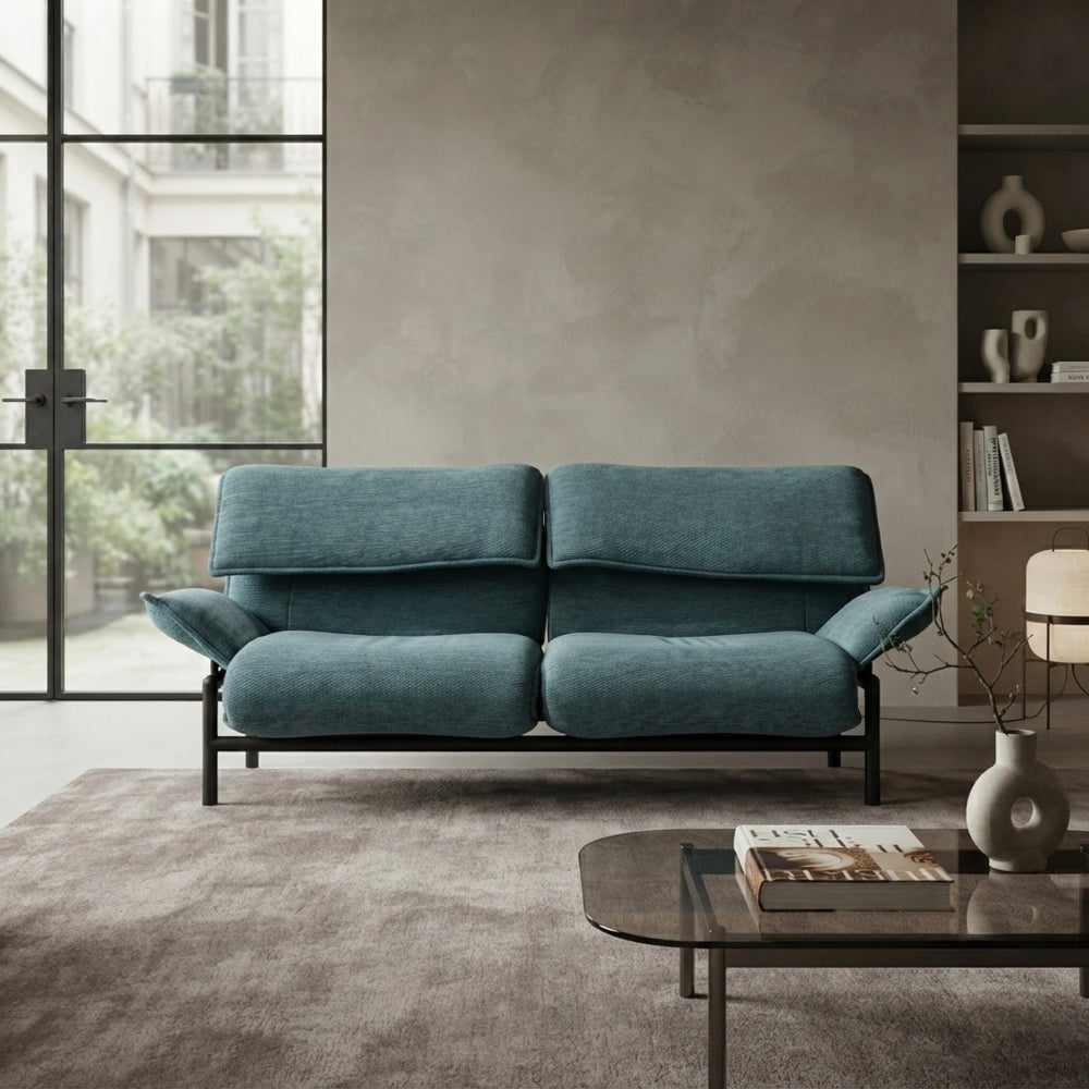 Cassina / VERANDA / カッシーナ