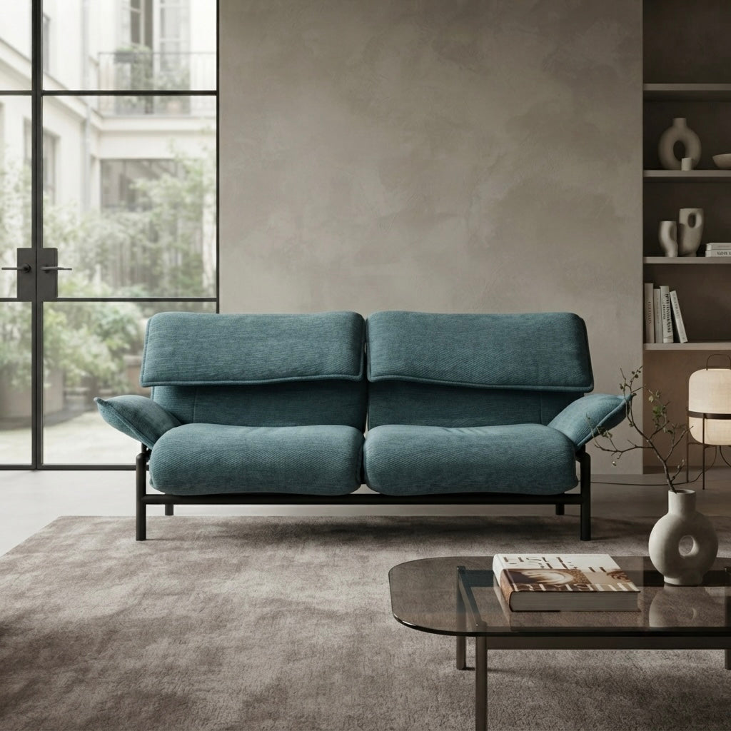 Cassina / VERANDA / カッシーナ