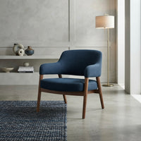 Cassina ixc. / タンタン / カッシーナ・イクスシー