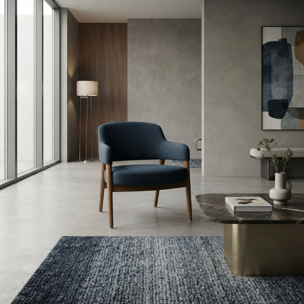 Cassina ixc. / タンタン / カッシーナ・イクスシー