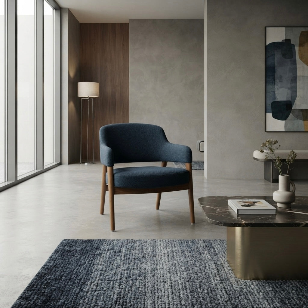 Cassina ixc. / タンタン / カッシーナ・イクスシー
