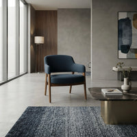 Cassina ixc. / タンタン / カッシーナ・イクスシー