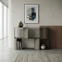 cattelan italia / Fulham bookshelf /カッテラン・イタリア