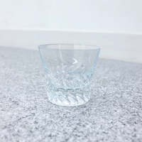 Baccarat / ルチア / バカラ