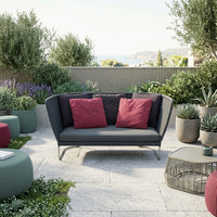 Paola Lenti / AMI / パオラ・レンティ