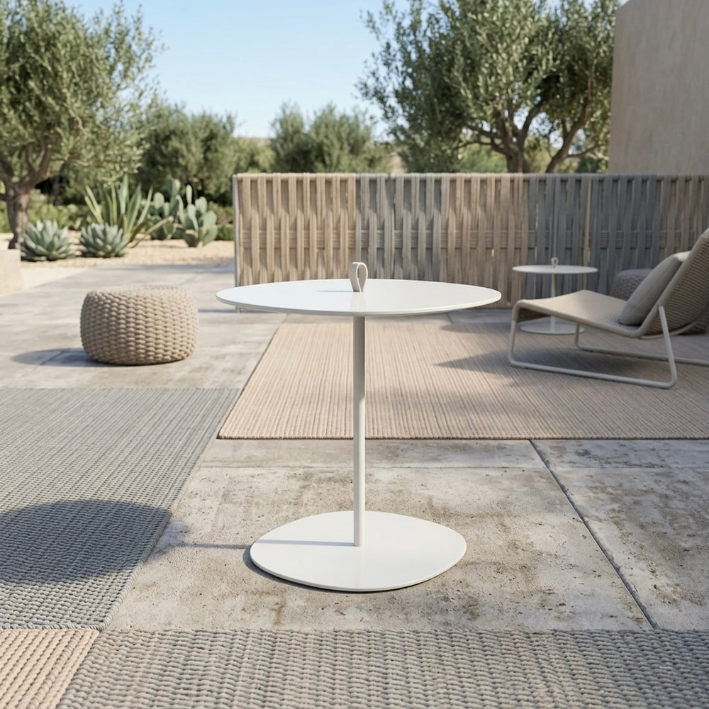 Paola Lenti / STRAP / パオラ・レンティ
