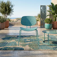 Paola Lenti / LIDO / パオラ・レンティ