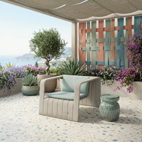 Paola Lenti / FRAME / パオラ・レンティ
