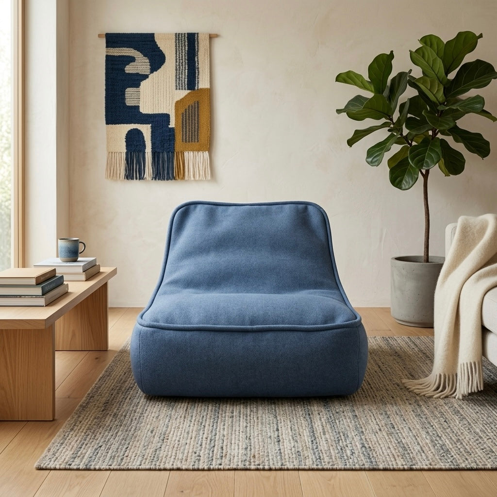 Paola Lenti / FLOAT MINI / パオラ・レンティ