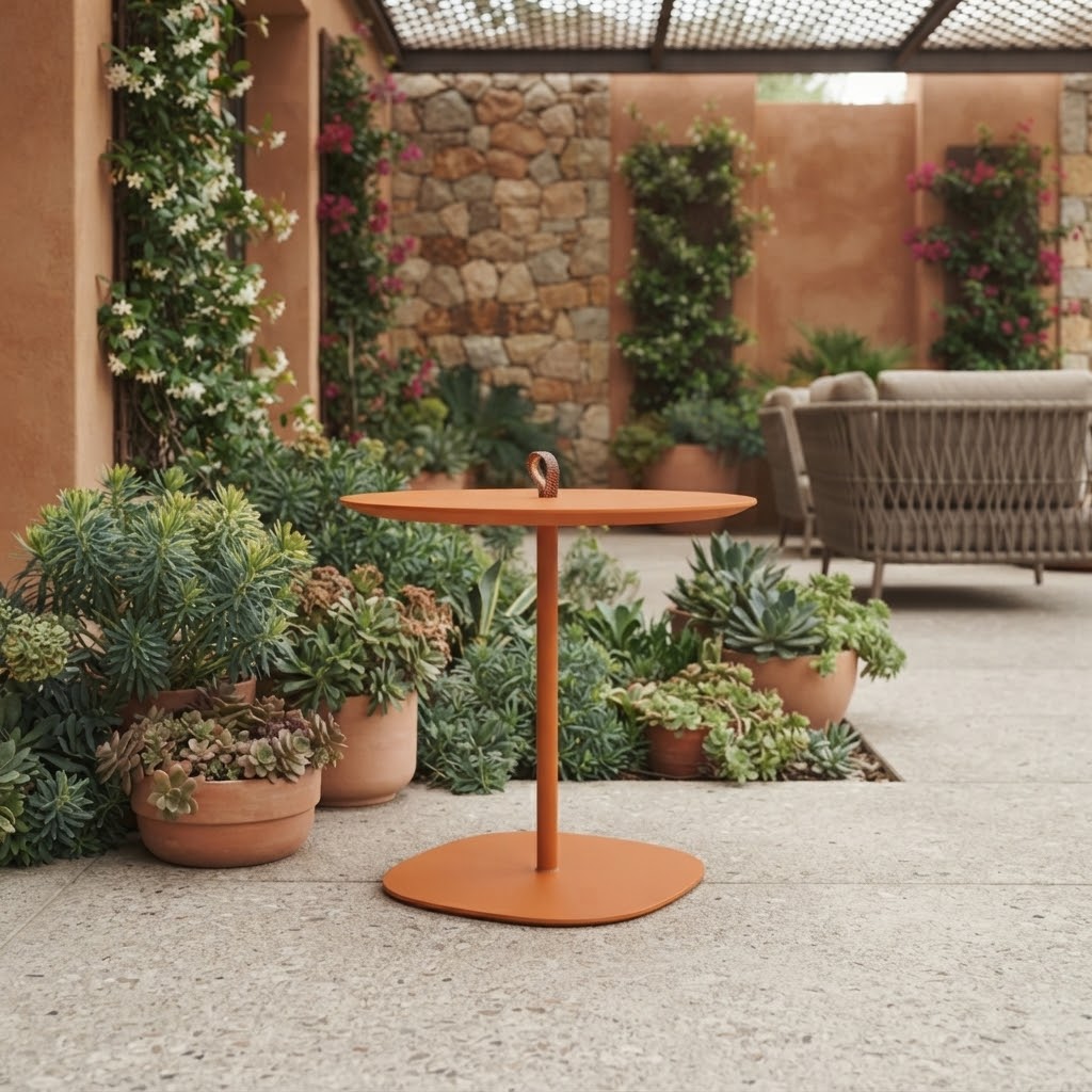 Paola Lenti / STRAP / パオラ・レンティ