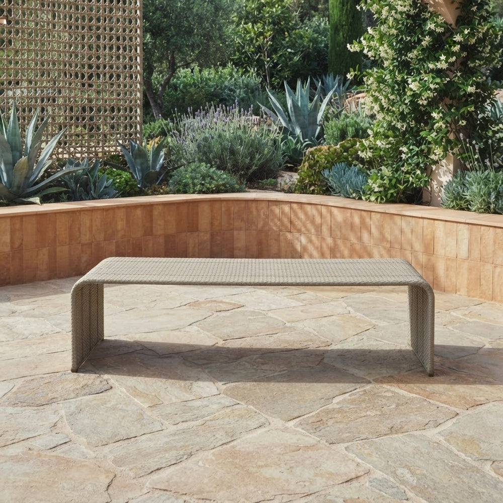 Paola Lenti / FRAME / パオラ・レンティ
