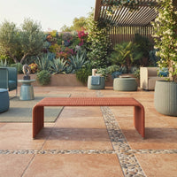 Paola Lenti / FRAME / パオラ・レンティ