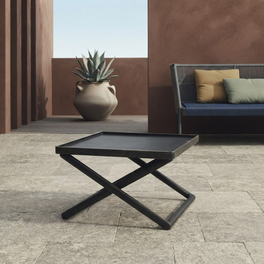Paola Lenti / PORTOFINO / パオラレンティ