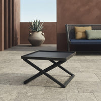 Paola Lenti / PORTOFINO / パオラレンティ