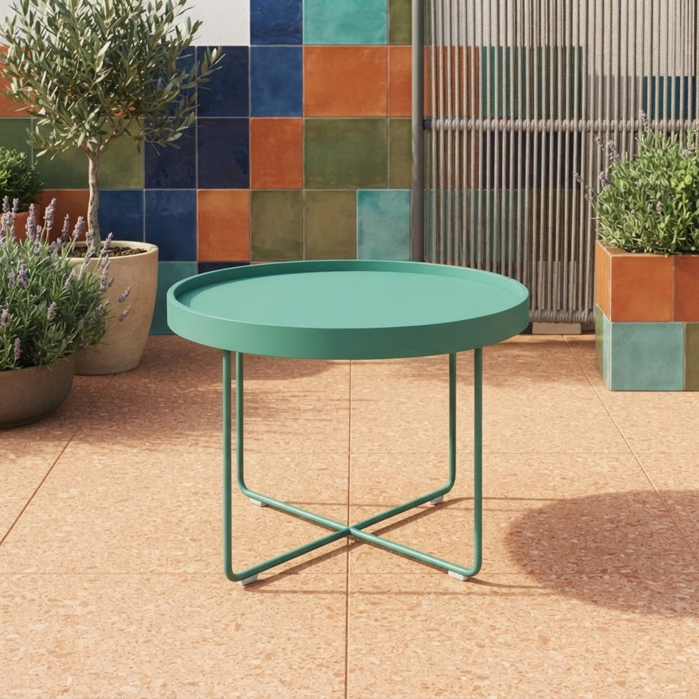 Paola Lenti / PASSEPARTOUT / パオラレンティ