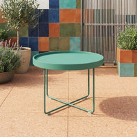 Paola Lenti / PASSEPARTOUT / パオラレンティ