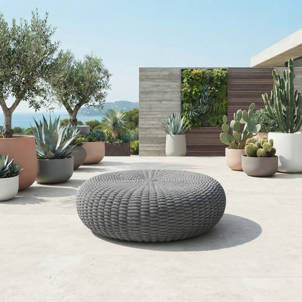 Paola Lenti / SHELL / パオラ・レンティ