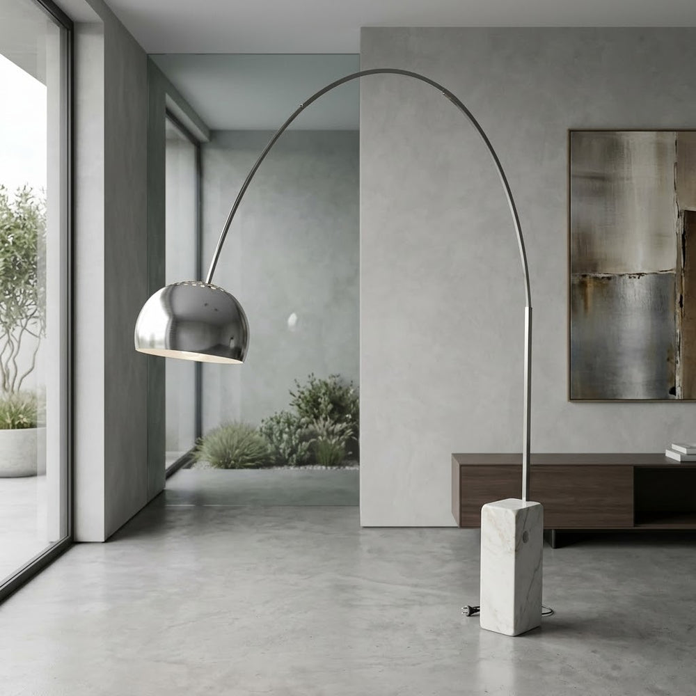 FLOS / ARCO / フロス