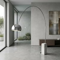 FLOS / ARCO / フロス