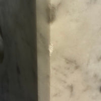 FLOS / ARCO / フロス