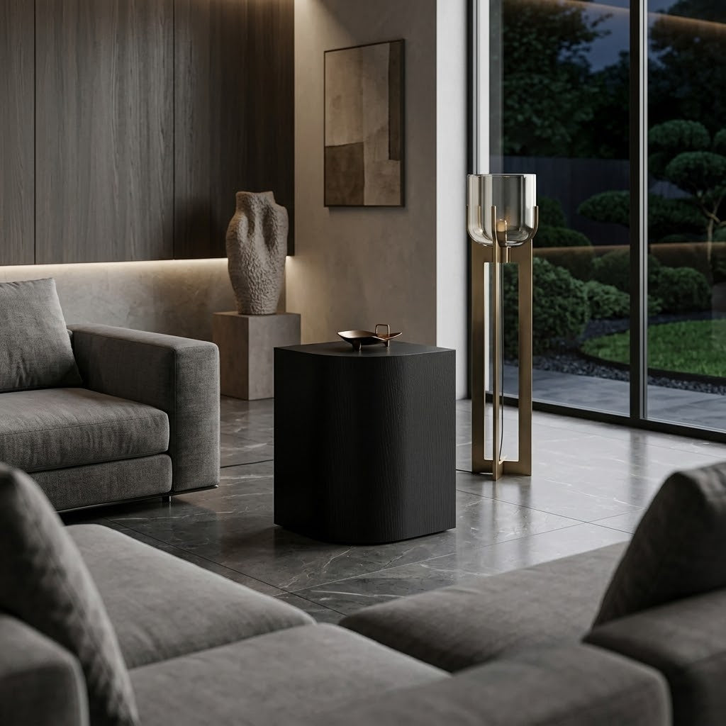 Minotti / JAMES / ミノッティ