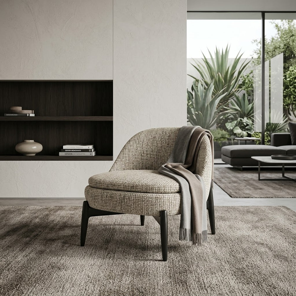 Minotti / Sendai / ミノッティ