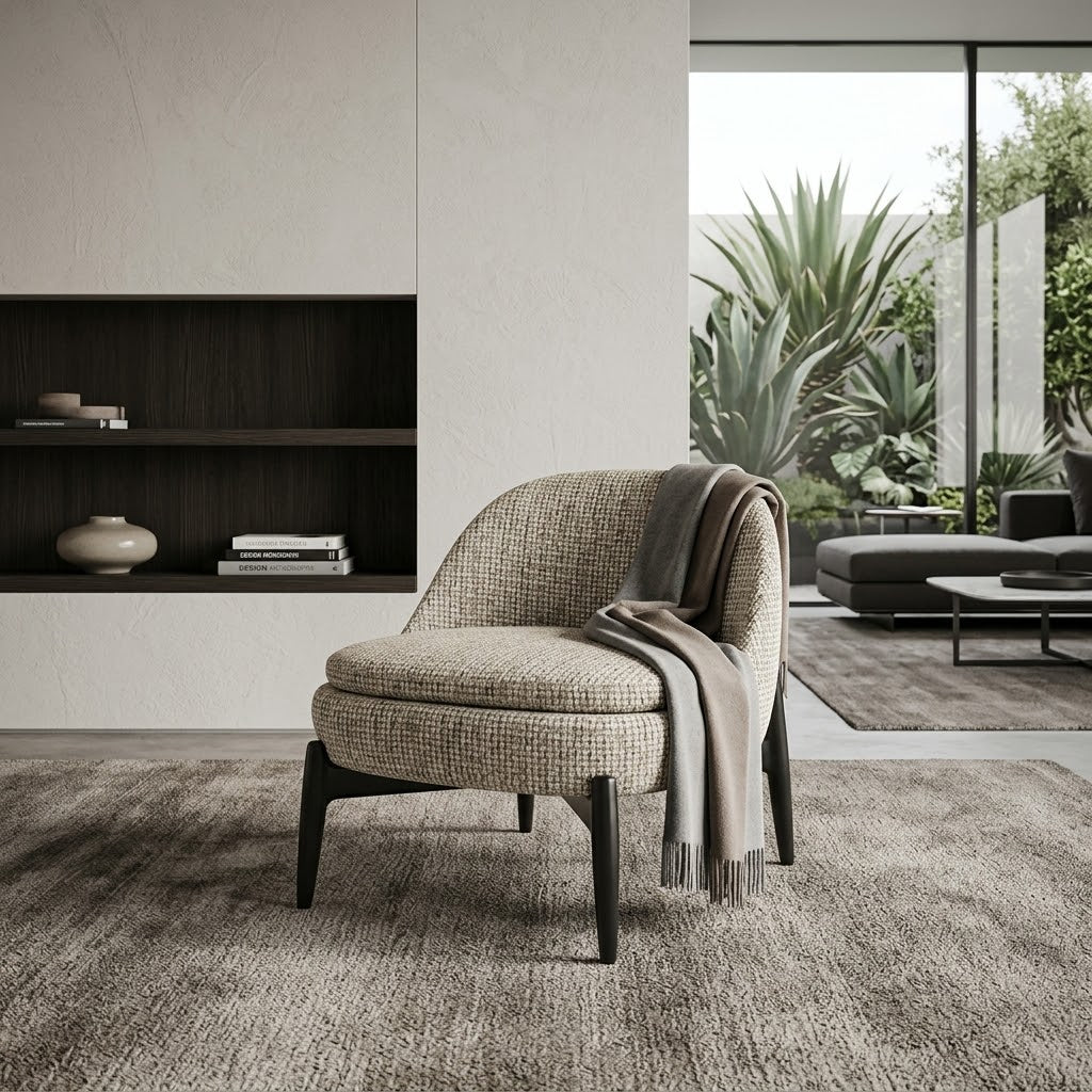 Minotti / Sendai / ミノッティ