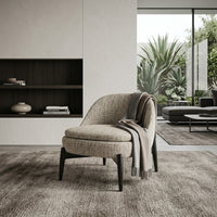 Minotti / Sendai / ミノッティ